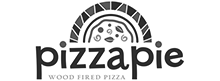 pizzapie restaurant connecticut