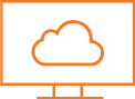 cloud based signage