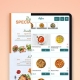 how to create tablet digital menu for restaurant