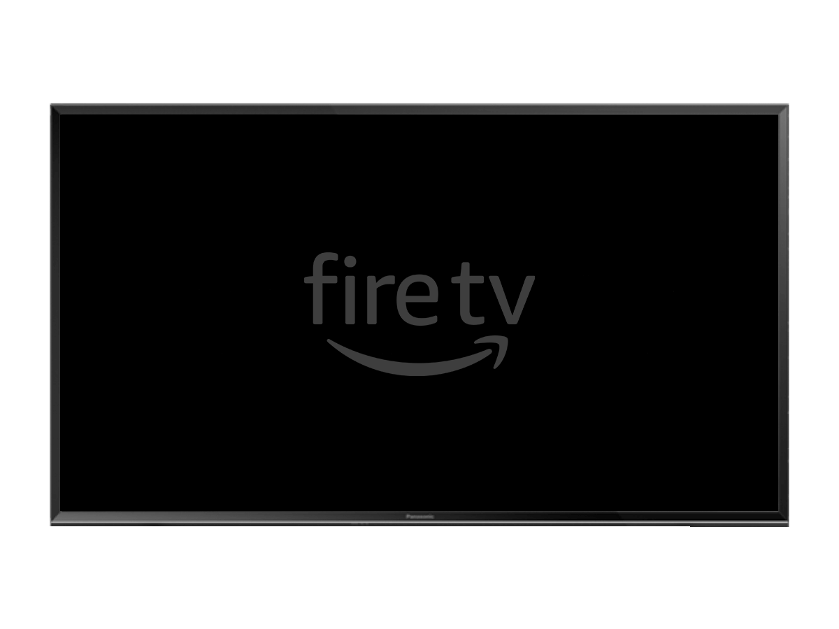 firestick enabled tv